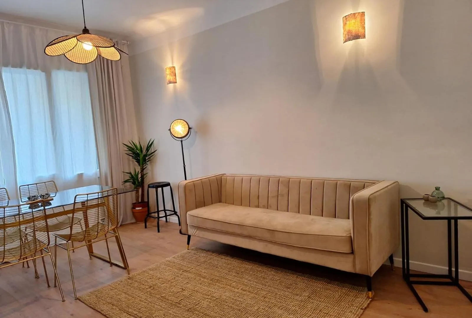 Appartement Velodrome-Borely Marseille