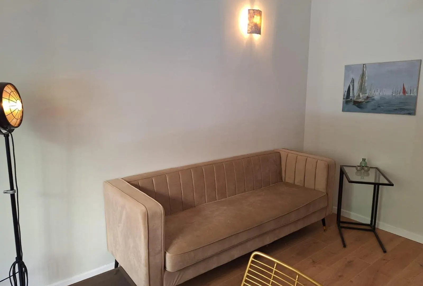 דירה מרסיי Appartement Velodrome-Borely צרפת