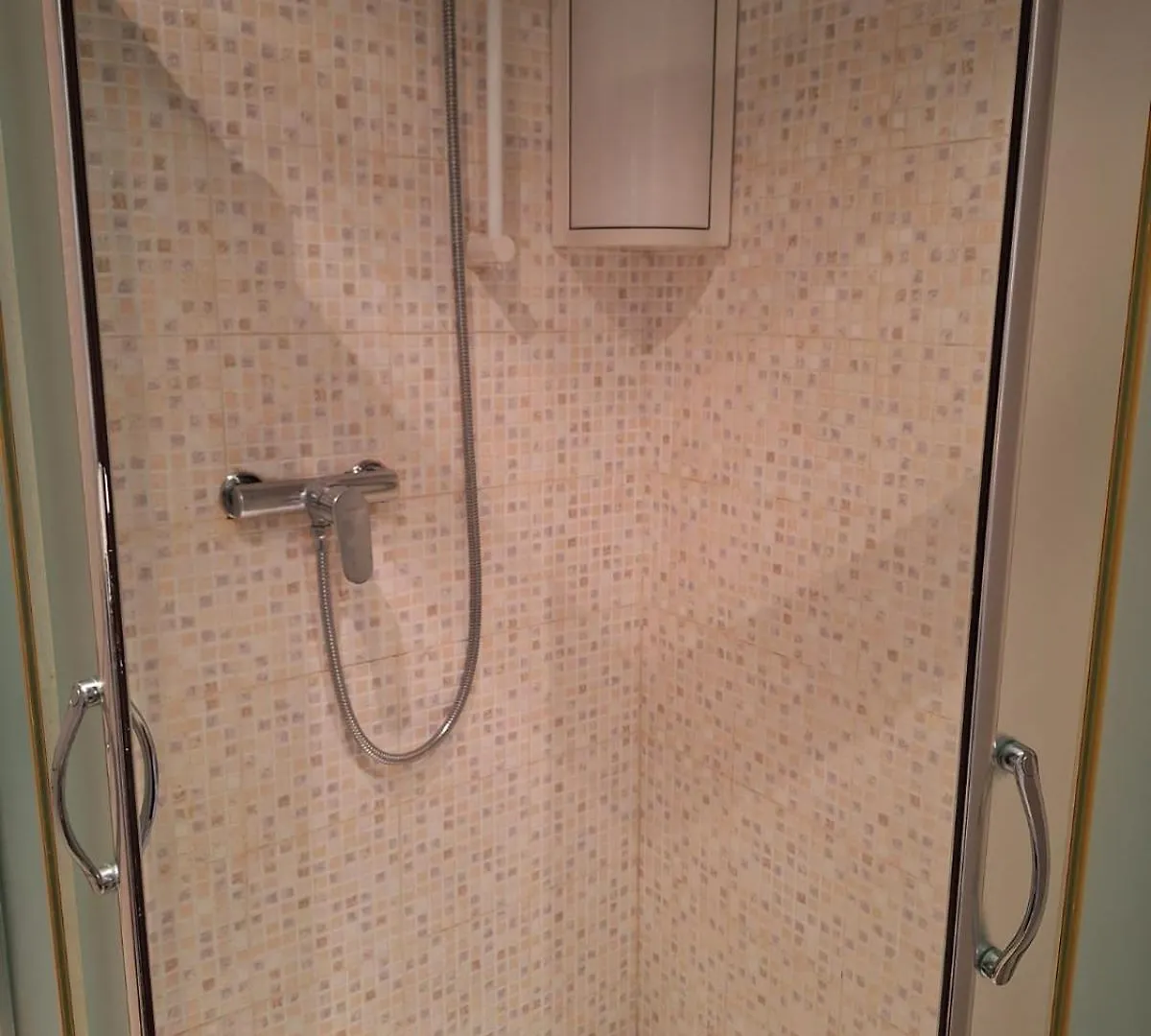 Appartement Velodrome-Borely Marseille